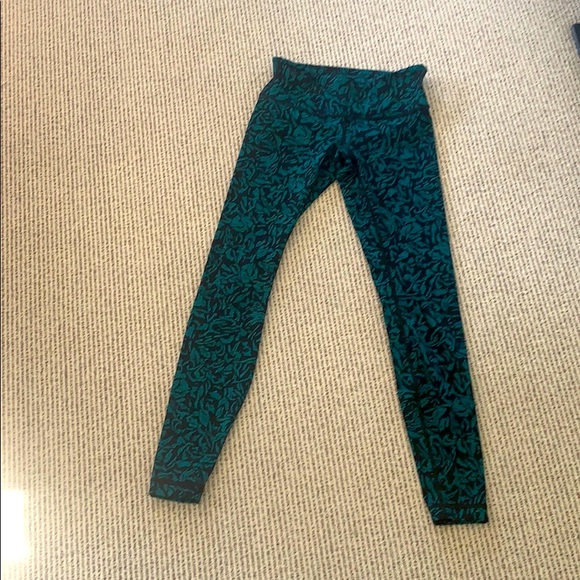 To small 🙋🏼‍♀️ - Picture 2 of 6